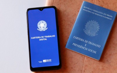 Agência do Trabalhador de Sarandi inicia a semana com 132 vagas de emprego